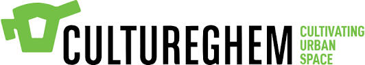 Cultureghem Cultureghem