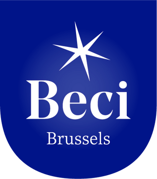 BECI BECI