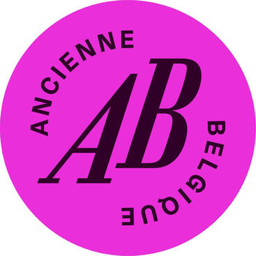 AB AB