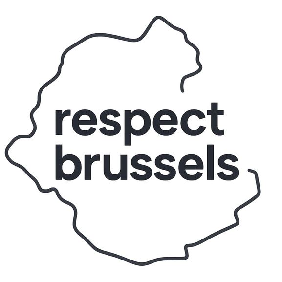RESPECT BRUSSELS